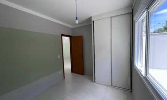 Imagem 2: Casa térrea no bairro Itaoca em Guararema - SP