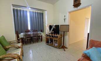 Imagem 5: Apartamento em Centro - Salinópolis, PA