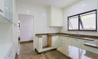 Imagem 6: SÃO PAULO - Apartamento Padrão - SANTA CECÍLIA