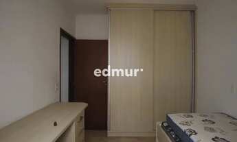 Imagem 7: APARTAMENTO no bairro Utinga com 70m². 3 dormitórios e 2 vagas. Confira