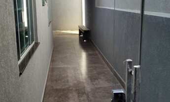 Imagem 6: Sobrado com 170m², 4 quartos em Lot. Sumaré - Maringá - PR