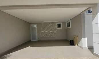 Imagem 2: PIRACICABA - Casa de Condomínio - Santa Rosa Ipês