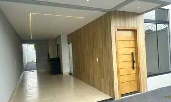 Imagem: Casa para venda tem 110 metros quadrados