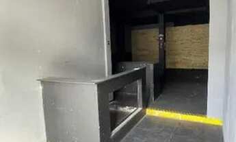 Imagem 6: Loja para aluguel JARDIM DE ALÁ