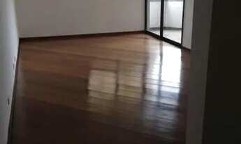 Imagem 3: APARTAMENTO ALTO PADRAO