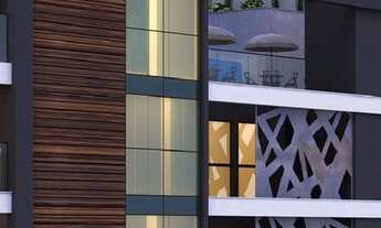 Imagem: Apartamento no bairro São francisco de