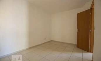 Imagem 3: Apartamento para Aluguel - Vila dos Alpes, 2 Quartos, 58 m2