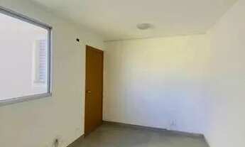 Imagem: APARTAMENTO RESIDENCIAL JAGUARIPE JD PARAISO