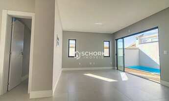 Imagem 6: Casa com 3 dormitórios à venda, 144 m² por R$ 795.000,00 - Tribess - Blumenau/SC