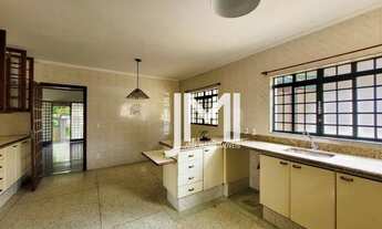 Imagem 7: Cidade Universitária Barão Geraldo Campinas vendo casa