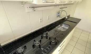 Imagem 7: Apartamento para Locação, / Vitoria, ES