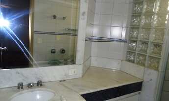 Imagem 5: PONTE NOVA - Apartamento Padrão - Vale Verde