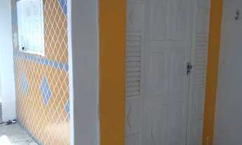 Imagem 6: CASA EM MANGABEIRA (ALUGA-SE