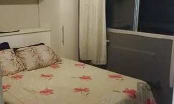 Imagem 4: APARTAMENTO TERREO 2 DORMITÓRIOS, PRÓXIMO AO ZAFFARI CAVALHADA