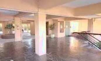 Imagem 2: Apto Dois Dorm, Sacada, Churrasqueira, Garagem