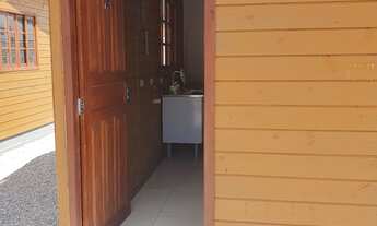 Imagem 3: Aluguel Anual casa 1 dorm