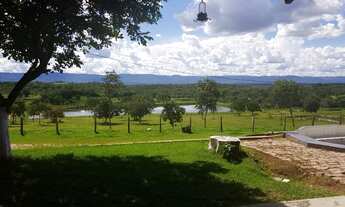 Imagem 2: Fazenda à venda