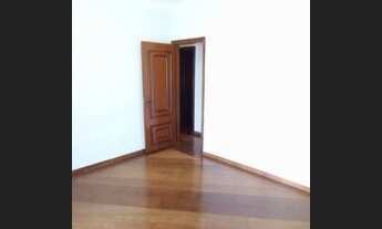 Imagem 2: Casa para Venda em São Paulo, Vila Antonina, 3 dormitórios, 4 banheiros, 2 vagas