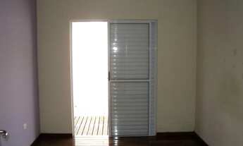 Imagem 4: Casa em condomínio com acesso pela Av São Camilo, próximo a Granja Viana. Venda ou Locação