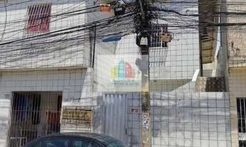 Imagem: Siqueira Aluga Apartamento 02 Quartos em