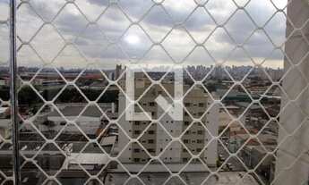 Imagem 7: Apartamento para Aluguel - Vila Guilherme, 3 Quartos, 68 m2