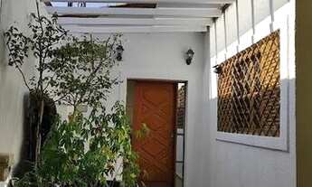 Imagem 3: SOBRADO REFORMADO A VENDA NO BROOKLIN !!