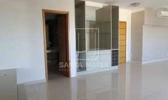 Imagem 2: Apartamento (tipo - padrao) 3 dormitórios/suite, cozinha planejada, portaria 24hs, lazer