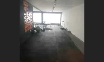 Imagem 6: Apartamento 2 quartos, condomínio fechado