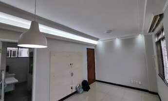 Imagem: Apt no térreo 3/4 Vila Laura