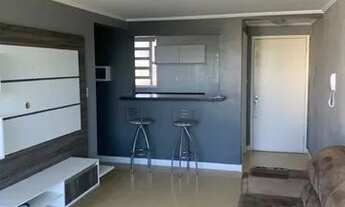 Imagem 3: APARTAMENTO COM ÓTIMA LOCALIZAÇÃO EM NH