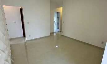 Imagem 3: Alugo apartamento (ao lado da fainor