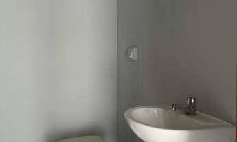 Imagem 7: Aluga-se Casa Jardim Alto Rio Preto