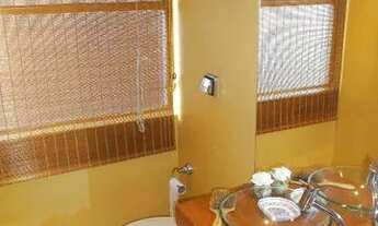 Imagem 5: SÃO PAULO - Apartamento Padrão - CERQUEIRA CÉSAR