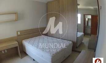 Imagem 7: Apartamento (tipo - padrao) 1 dormitórios/suite, cozinha planejada, portaria 24 horas, laz