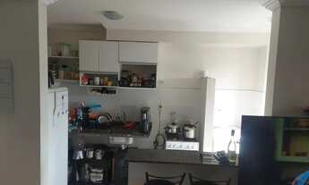 Imagem 3: Alugo no varanda castanheira