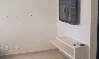 Imagem 3: VENDO/CASA SOBRADO 3 QTOS ,3 BANHEIROS MANGUEIRAL ,REFORMADA !!!