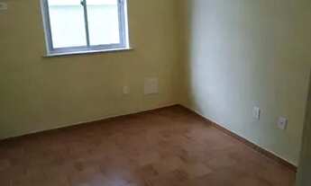 Imagem 4: Linda casa de 1Q. Bairro Riachuelo (lado Marechal Rondon)- R$800,00 +200,00 taxas