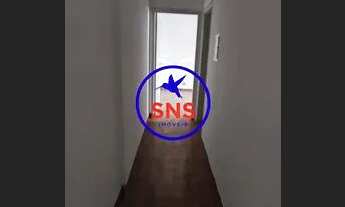 Imagem 3: APARTAMENTO RESIDENCIAL em CAMPINAS - SP, CENTRO