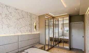 Imagem 7: Apartamento com 3 dormitórios (sendo 3 suítes) à venda, 130 m² por R$ 1.590.000 - Michel