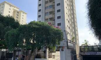 Imagem: Apartamento para aluguel possui 65 metros