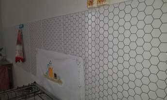 Imagem 7: VENDO CASA RUA DE COMÉRCIO