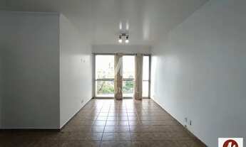 Imagem: Apartamento (tipo - padrao) 3 dormitórios