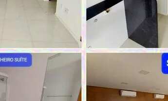 Imagem 2: Oportunidade! 3qts! 2vgs! Quadra do mar!