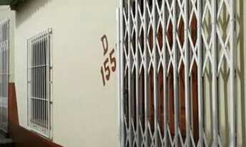 Imagem: Aluga-se kitnet