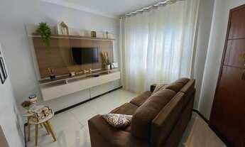 Imagem 5: Belíssima Casa Duplex 3 Qtos /Suíte Canadense - em Planície da Serra - Serra - ES