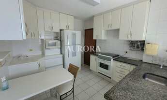 Imagem 6: Apartamento à venda, Cláudia, Londrina, PR