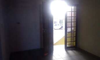 Imagem 7: Aluga-se Casa Jacintinho