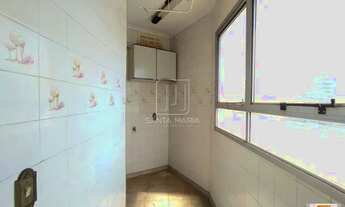 Imagem 7: Apartamento (tipo - padrao) 1 dormitórios, elevador, em condomínio fechado