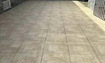 Imagem: Casa Aluguel em Araçás