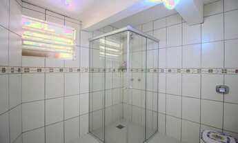 Imagem 7: Casa para Venda - 175.29m², 3 dormitórios, sendo 1 suites, 2 vagas - São Miguel